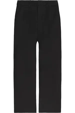 Bardot HOSE TIMOTEE in . Size 5, 6, 7.