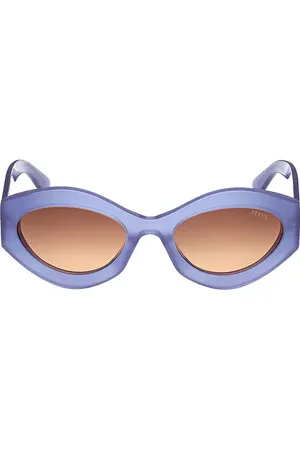 Emilio Pucci SONNENBRILLE in .