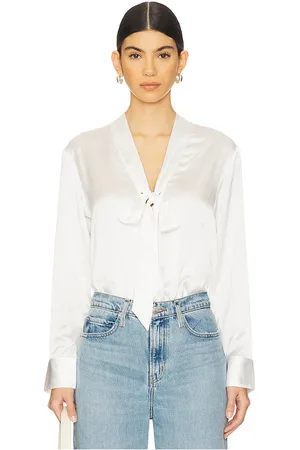 heartLoom OBERTEIL ADELINE in . Size M, S, XL, XS.