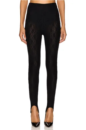 Lovers And Friends HOSE GWEN in . Size M, XL, XXS.