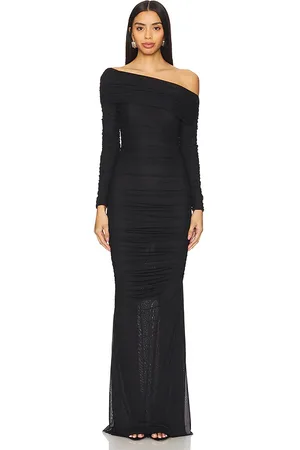 SER.O.YA ABENDKLEID LUANA in . Size M, S, XS.
