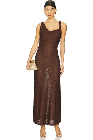 SOVERE MAXIKLEID in . Size M, S, XS.