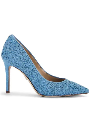 Sam Edelman HIGH-HEELS HAZEL in . Size 6, 6.5, 7, 7.5, 8, 8.5, 9, 9.5.