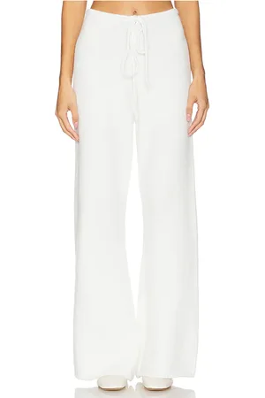 SNDYS STRICKHOSE MAJA in . Size M, S, XL, XS, XXL.