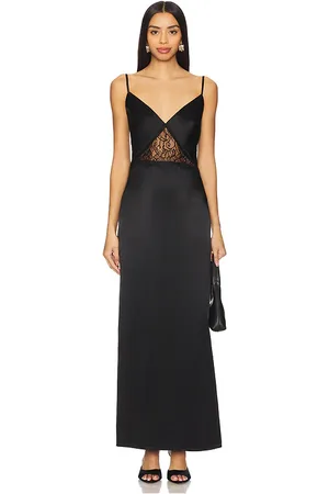 SNDYS MAXIKLEID HALLIWEL in . Size XL.
