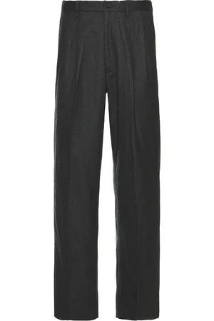 Saturdays NYC HOSEN in . Size M, S, XL/1X.