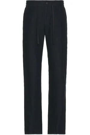 Vince HOSE in . Size S.