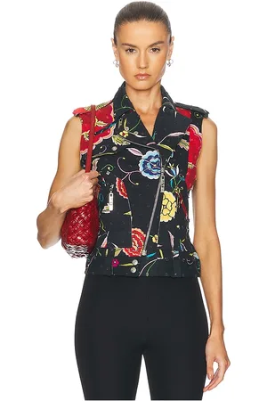 SIEDRES WESTE DIOR in . Size .