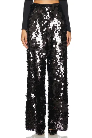 LaMarque HOSEN STACY in . Size S, XS.