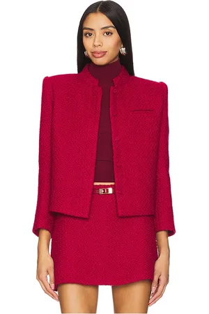 SER.O.YA JACKE LADY KRISTEN in . Size M, S, XXS.