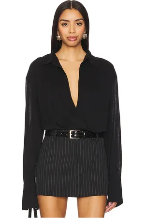 SER.O.YA OBERTEIL AURORA in . Size S, XS.