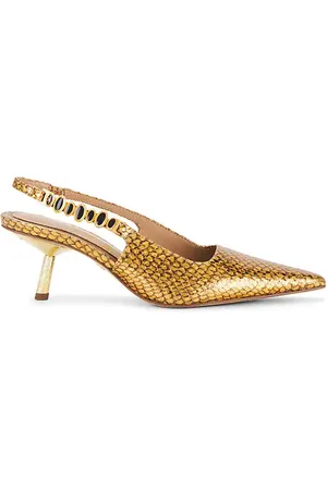 Sam Edelman HIGH-HEELS BAKER in . Size 6.5, 7.5, 8.5, 9.5.