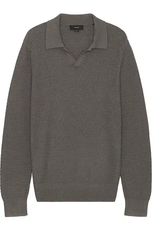 Vince POLOHEMD in . Size M, S, XL/1X.