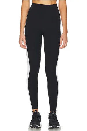 P.E Nation LEGGINGS FREEPLAY in . Size M, S.