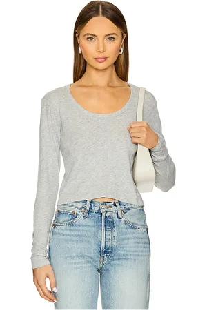 Bobi OBERTEIL in . Size M, S, XS.