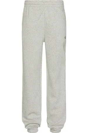 Calvin Klein JOGGING-STYLE in . Size XL/1X.