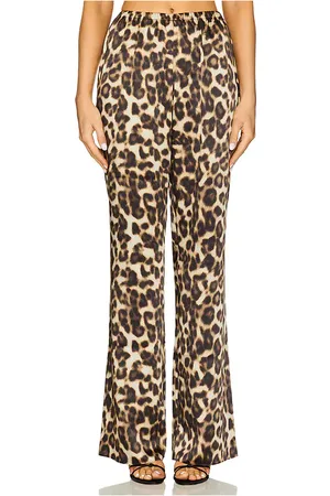 SER.O.YA SATINHOSE VIVA in . Size S, XXS.