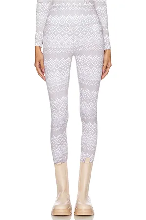Alp N Rock UNTERZIEH-LEGGINGS LEAH in . Size S, XS.