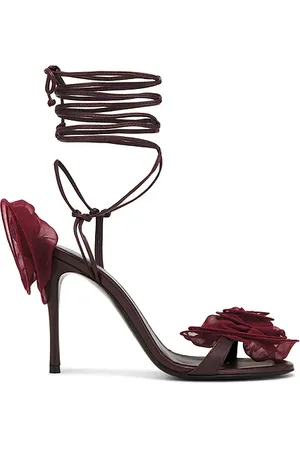 MAGDA BUTRYM HIGH HEELS in . Size 37, 39, 40.