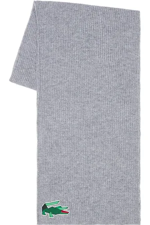 Lacoste SCHAL in .