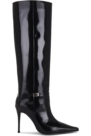 Raye BOOT PAME in . Size 8, 8.5, 9.5.