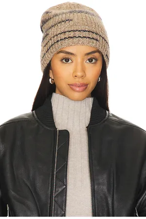 THE KNOTTY ONES BEANIE RASTU in .