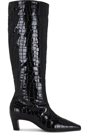 Raye BOOT MIMI in . Size 6.5, 7, 7.5, 8, 9.