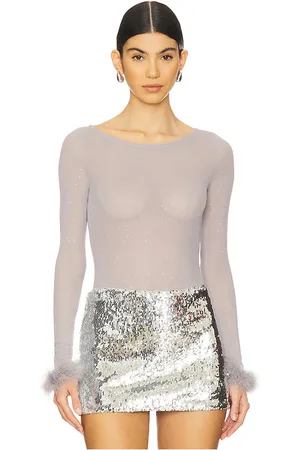 MORE TO COME BODY FALLON in . Size M, S, XS, XXS.