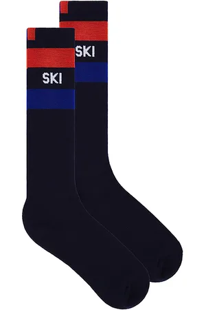 KULE SOCKEN in .