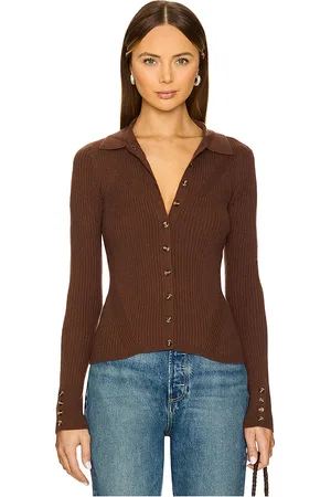 Paige OBERTEIL JAYDE in . Size M.