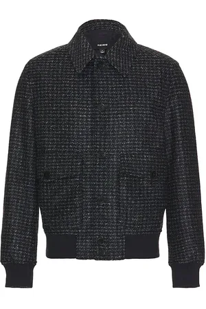 Reiss JACKE PACKER in . Size M, S.