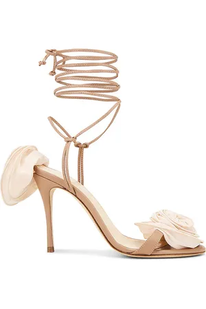 MAGDA BUTRYM HIGH HEELS in . Size 41.