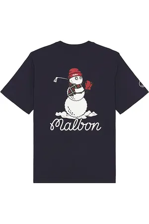 Malbon Golf SHIRT in . Size M, S.