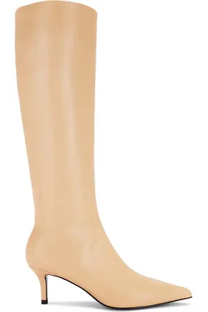 Raye BOOT MADISON in . Size 6, 6.5, 7, 7.5, 8, 8.5, 9.