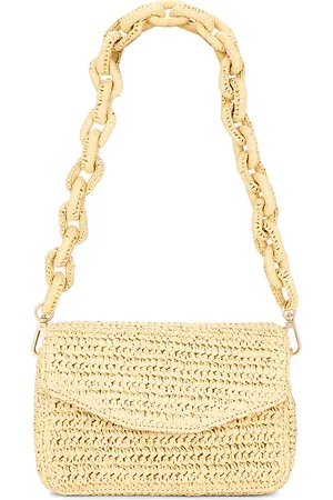 L*Space TASCHE SUNRISE in .