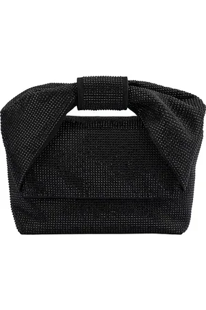 Olga Berg TASCHE MIT HENKEL ALINTA in .