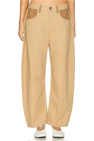 RAG&BONE HOSE CHARLIE in . Size 14, 16, 2, 4, 6, 8.