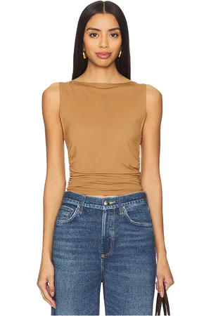 RAG&BONE TOP LUCA in . Size M, S, XL, XS, XXS.