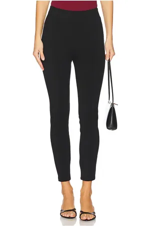 Pistola SKINNY-JEANS, HIGH-WAIST ALINE in . Size 26, 28, 29, 32.