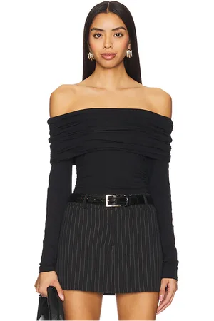 RAG&BONE LANGARM-OBERTEIL LUCA in . Size M, XL, XS.