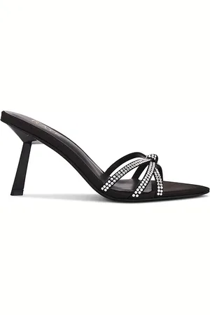 Raye SANDALE TULLY in . Size 5, 5.5, 6, 6.5, 7, 7.5, 8, 8.5, 9.