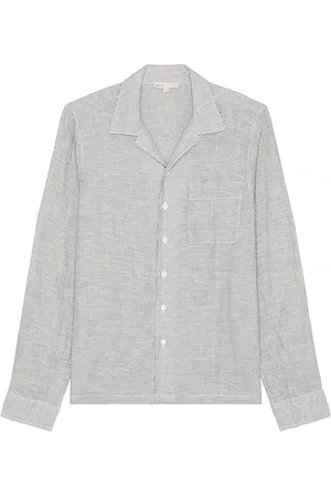 ONIA HEMD in . Size M, XL/1X.