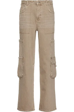 Represent JEANS in . Size 36.
