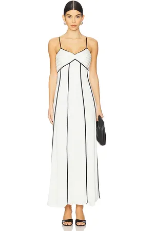 Sancia KLEID ODELE in . Size XL.