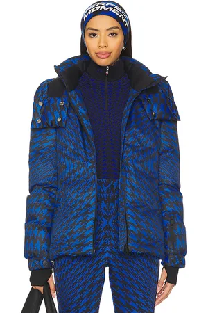 Perfect Moment SKIJACKE CANDICE in . Size XL.