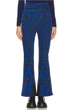 Perfect Moment Aurora Ski Pant in . Size S.