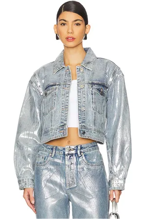 Gestuz JACKE COATY in . Size 38, 40.