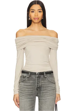 RAG&BONE LANGARM-OBERTEIL LUCA in . Size M, S, XL, XS, XXS.