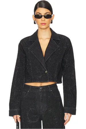Gestuz JACKE ZORAH in . Size 36, 38, 40.