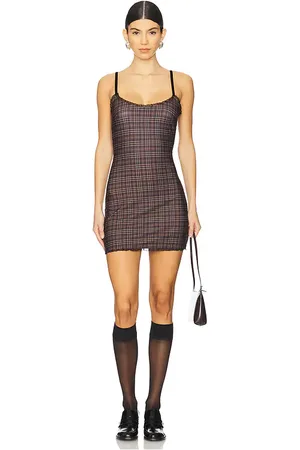 Bella Venice MINIKLEID BAILEY in . Size M, S, XS.